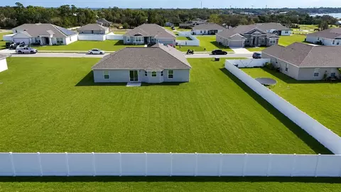 1116 Caloosa Ridge Way, Babson Park, FL 33827