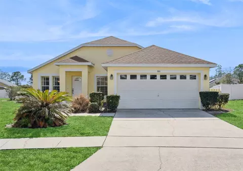 921 Oxford Dr, Davenport, FL 33897