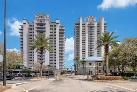 13415 Blue Heron Beach Dr #808, Orlando, FL 32821