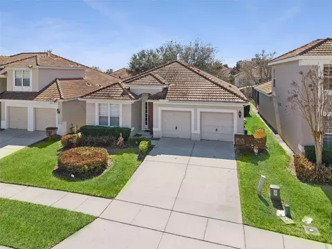7750 Teascone Blvd, Kissimmee, FL 34747