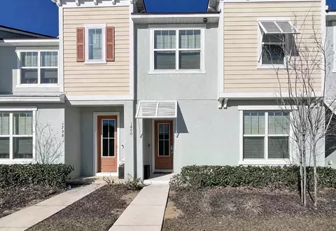 1800 Tropical Palms Cir, Kissimmee, FL 34747
