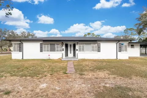 307 E Monument Ave #A, Kissimmee, FL 34741