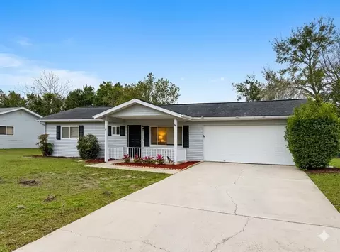11248 SW 76th Ter, Ocala, FL 34476