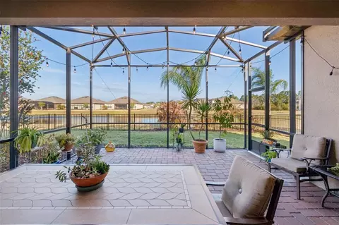 3781 Via Mazzini Ct, Kissimmee, FL 34759