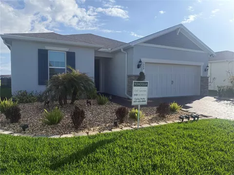 1994 Spring Shower Cir, Kissimmee, FL 34744