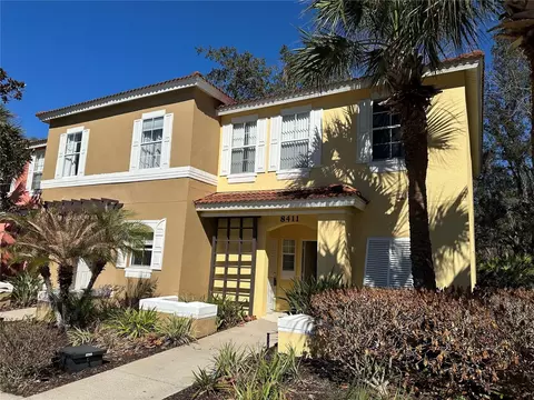 8411 Crystal Cove Loop, Kissimmee, FL 34747