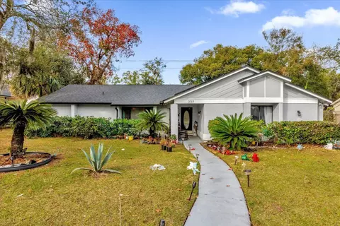 3717 Jericho Dr, Casselberry, FL 32707