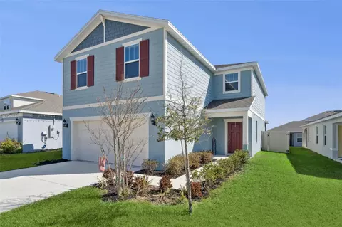 2210 Lovely Ln, Davenport, FL 33896