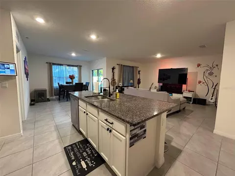 Kitchen - 2612 Harmonia Hammock Rd, Harmony, FL 34773 photo 3 of 3