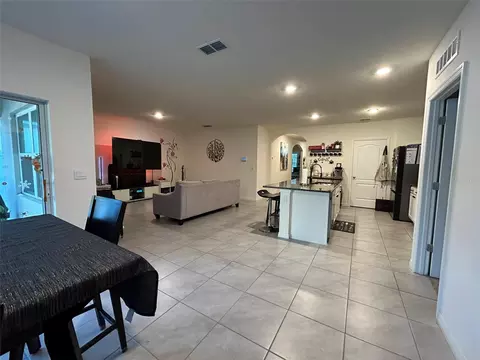Other - 2612 Harmonia Hammock Rd, Harmony, FL 34773 photo 2 of 3