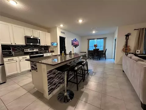 Kitchen - 2612 Harmonia Hammock Rd, Harmony, FL 34773 photo 1 of 3