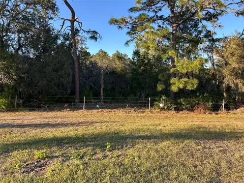 Other - 2612 Harmonia Hammock Rd, Harmony, FL 34773 photo 3 of 3