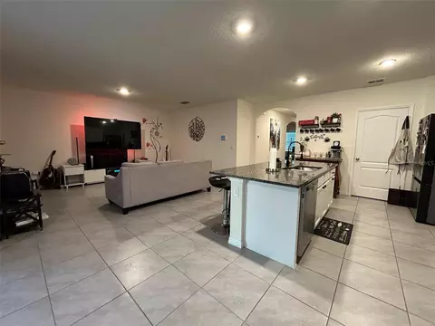 Other - 2612 Harmonia Hammock Rd, Harmony, FL 34773 photo 1 of 3