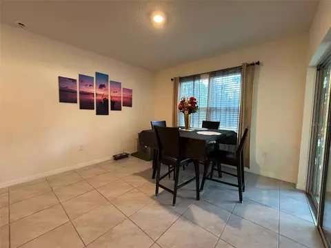 Dining - 2612 Harmonia Hammock Rd, Harmony, FL 34773 photo 1 of 1