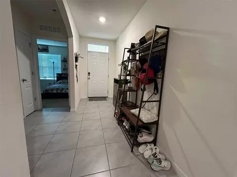 Entry Way - 2612 Harmonia Hammock Rd, Harmony, FL 34773 photo 1 of 1