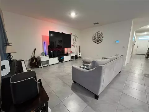 Living - 2612 Harmonia Hammock Rd, Harmony, FL 34773 photo 1 of 1