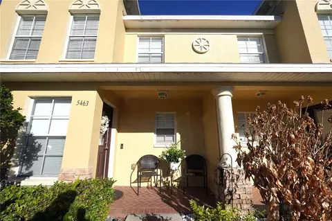 5463 River Rock Rd, Lakeland, FL 33809
