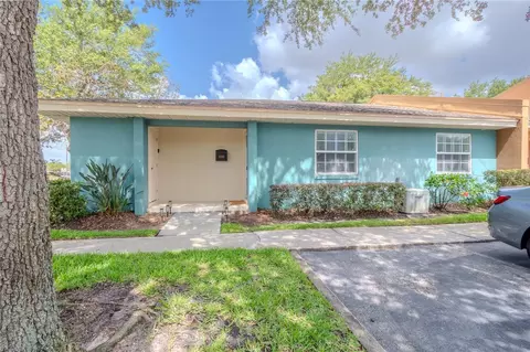 4768 Tangerine Ave #4768, Winter Park, FL 32792