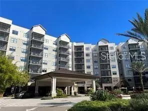 14501 Grove Resort Ave #1203, Winter Garden, FL 34787