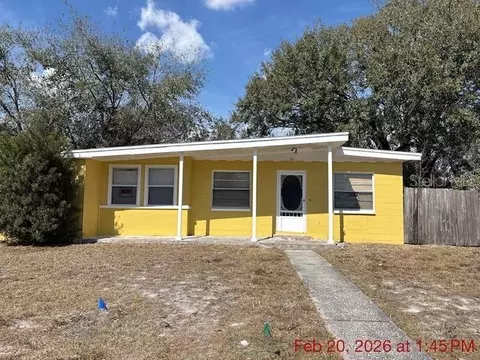 216 Poinciana Cir, Kissimmee, FL 34744