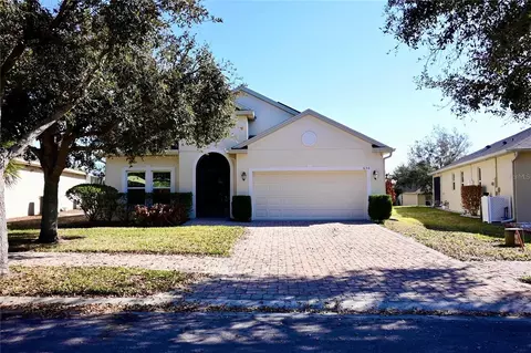 650 Bridgeford Crossing Blvd, Davenport, FL 33837