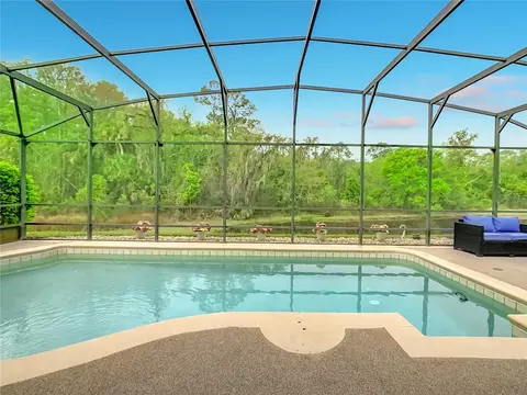 490 Indian Wells Ave, Poinciana, FL 34759