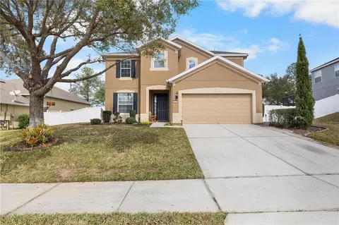 2996 Santa Maria Ave, Clermont, FL 34715