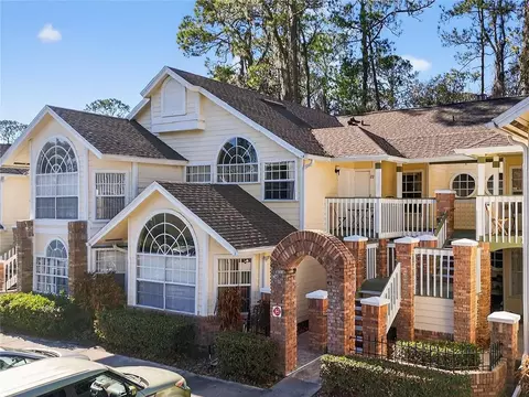 5005 Laguna Bay Cir #22, Kissimmee, FL 34746