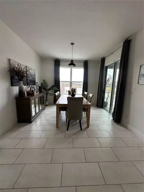 Dining - 5014 Down Ct, Saint Cloud, FL 34772 photo 1 of 2