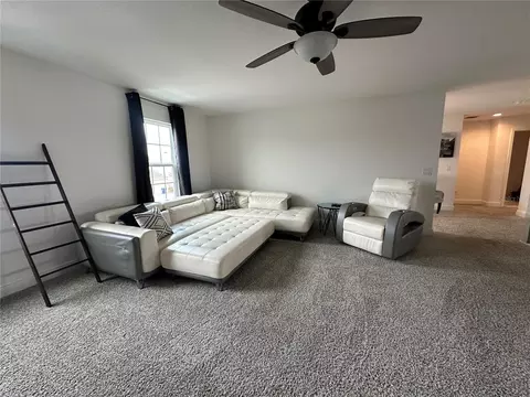 Other - 5014 Down Ct, Saint Cloud, FL 34772 photo 4 of 20