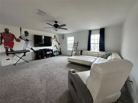 Other - 5014 Down Ct, Saint Cloud, FL 34772 photo 5 of 20