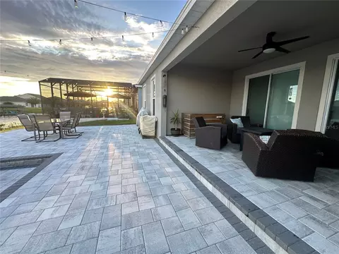 Other - 5014 Down Ct, Saint Cloud, FL 34772 photo 19 of 20