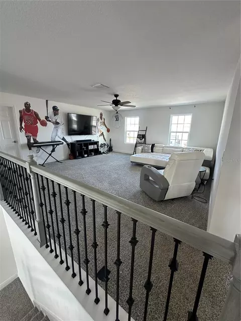 Other - 5014 Down Ct, Saint Cloud, FL 34772 photo 6 of 20