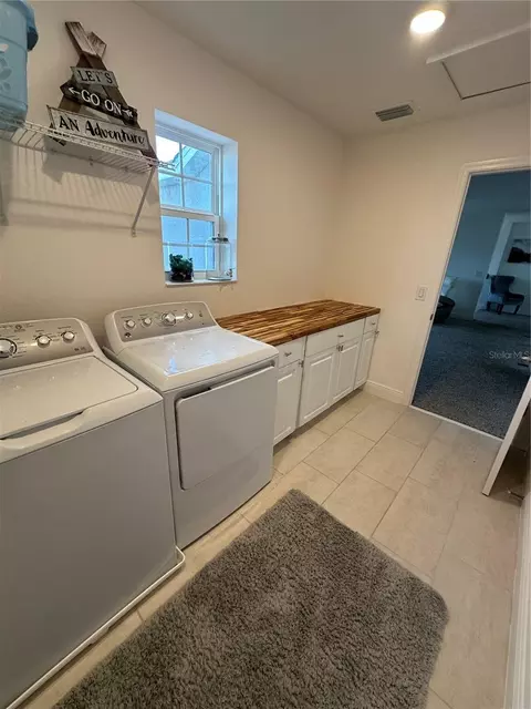 Other - 5014 Down Ct, Saint Cloud, FL 34772 photo 8 of 20
