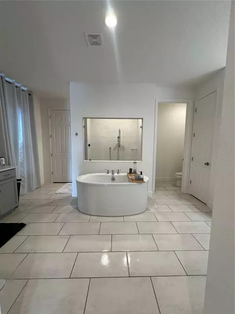 Bath - 5014 Down Ct, Saint Cloud, FL 34772 photo 2 of 8