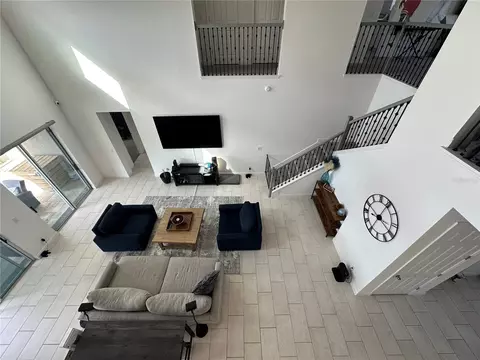 Other - 5014 Down Ct, Saint Cloud, FL 34772 photo 3 of 20