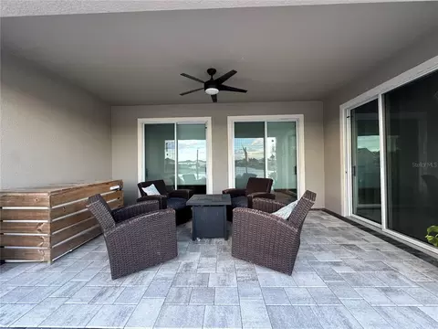 Exterior - 5014 Down Ct, Saint Cloud, FL 34772 photo 4 of 9
