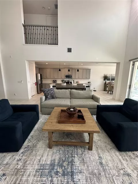 Living - 5014 Down Ct, Saint Cloud, FL 34772 photo 4 of 4
