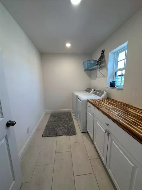 Other - 5014 Down Ct, Saint Cloud, FL 34772 photo 9 of 20