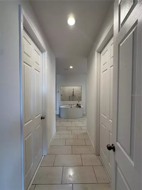 Entry Way - 5014 Down Ct, Saint Cloud, FL 34772 photo 3 of 4
