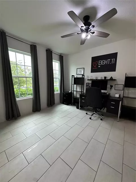 Other - 5014 Down Ct, Saint Cloud, FL 34772 photo 14 of 20