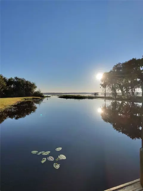 View/Area - 5014 Down Ct, Saint Cloud, FL 34772 photo 3 of 3