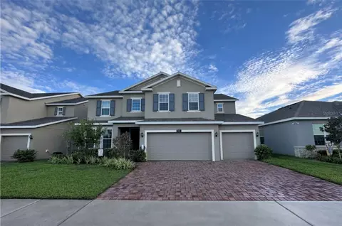 5014 Down Ct, Saint Cloud, FL 34772