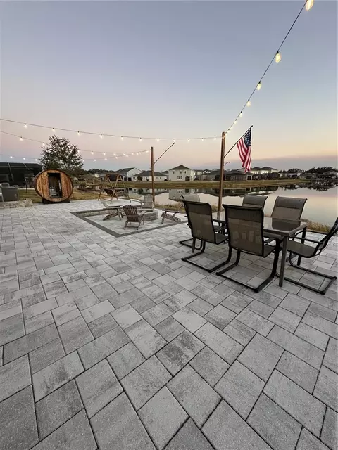 Other - 5014 Down Ct, Saint Cloud, FL 34772 photo 15 of 20