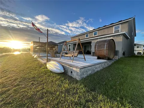 Other - 5014 Down Ct, Saint Cloud, FL 34772 photo 18 of 20