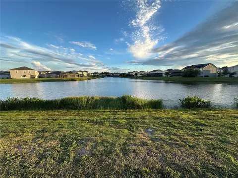 View/Area - 5014 Down Ct, Saint Cloud, FL 34772 photo 2 of 3