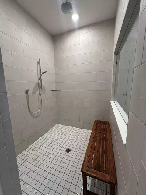 Bath - 5014 Down Ct, Saint Cloud, FL 34772 photo 1 of 8