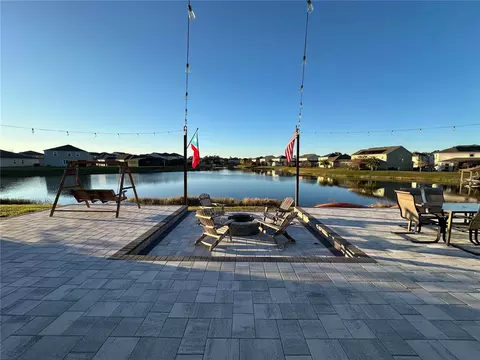 Exterior - 5014 Down Ct, Saint Cloud, FL 34772 photo 2 of 9