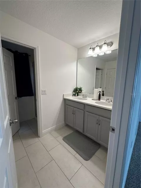 Bath - 5014 Down Ct, Saint Cloud, FL 34772 photo 6 of 8
