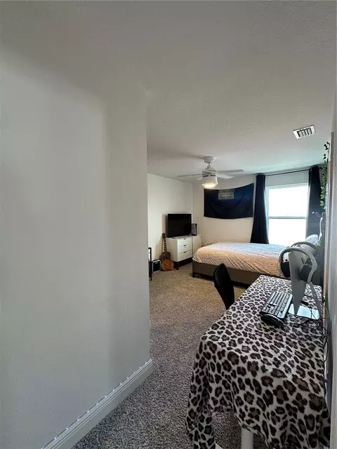 Bedroom - 5014 Down Ct, Saint Cloud, FL 34772 photo 2 of 6